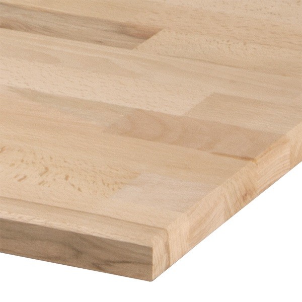 Timmer paneel houten plank beuken hardhout