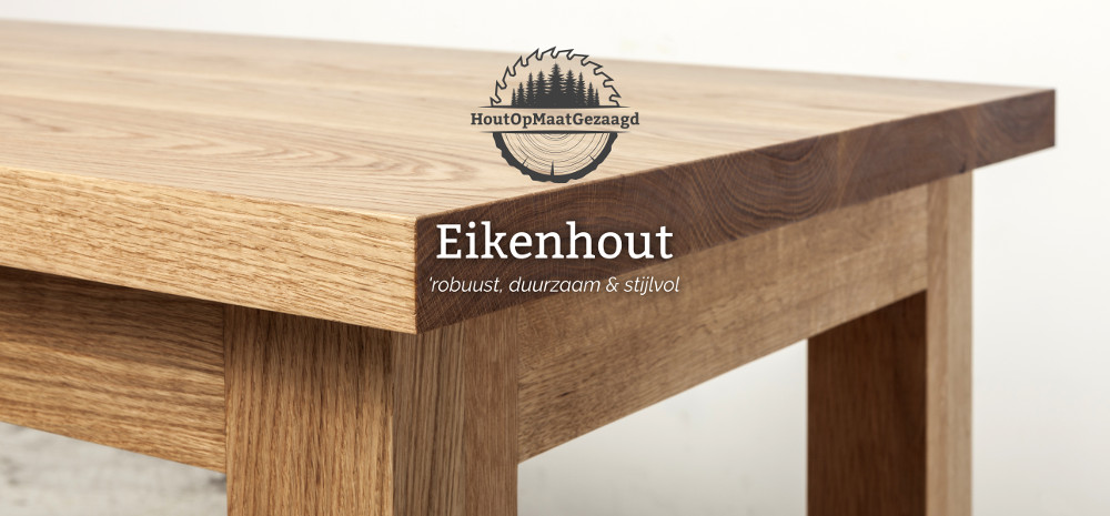 Graf defect reparatie Eikenhouten planken op maat - HoutOpMaatGezaagd.be