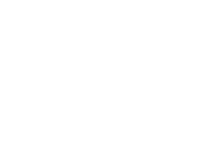 hout zaagblad logo hout op maat gezaagd