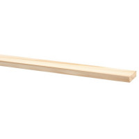 Schaaflat vuren OS 12 x 44 mm