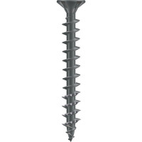 Dynaplus unischroef AR-Coating PK TX-20, 4 x 35 mm, 200 stuks