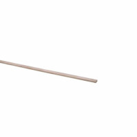 Schaaflat vuren 18 x 44 mm